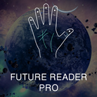 Future Reader Pro icon