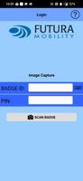 Image Capture syot layar 1