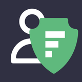 Futurae icon