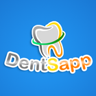 DentSapp иконка