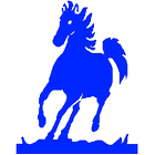 Gimi Mobile icono