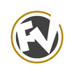 Futura Visão