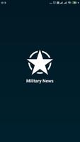Military News Affiche
