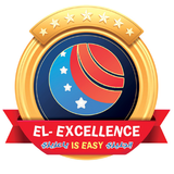El-Excellence