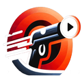 FutureTv