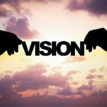 tips to build your future