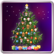 ”Christmas Tree Maker