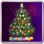 Christmas Tree Maker