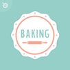 Baking by ifood.tv APK