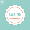 Baking by ifood.tv