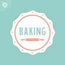 Baking by ifood.tv APK