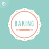 Baking by ifood.tv आइकन