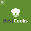 BestCooks for Google TV APK