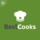 BestCooks for Google TV APK