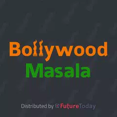 Bollywood Masala APK download