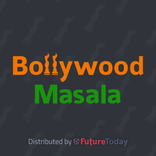 Bollywood Masala