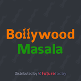 Bollywood Masala icône