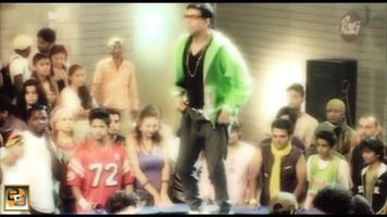 Bollywood Masala screenshot 2