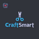 CraftSmart APK
