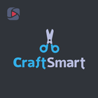 CraftSmart biểu tượng