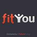 FitYou APK