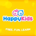 HappyKids