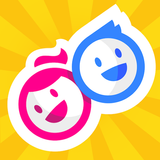 HappyKids icon