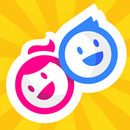 APK HappyKids - Kid-Safe Videos