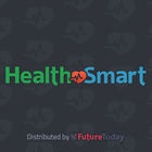 HealthSmart icône