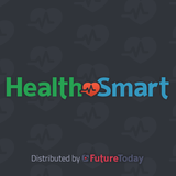 HealthSmart icono
