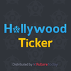 Hollywood Ticker APK
