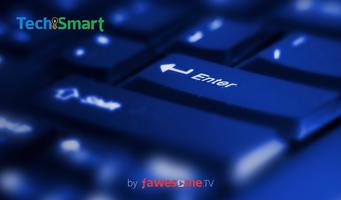 TechSmart imagem de tela 3