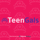 TeenGals icône