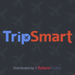 TripSmart