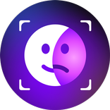 FaceOver : AI Face Swap