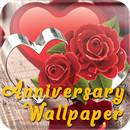 Happy Anniversary Cards and Greetings APK