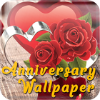 Happy Anniversary Cards and Greetings 圖標