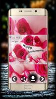 Happy Anniversary Cards and Greetings 截圖 2