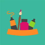 Simple Paint -Paint Free -简单画 - 免费画- 画笔 - 免费绘制-涂鸦