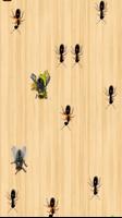 Ant Smasher Game ảnh chụp màn hình 1
