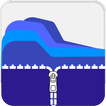 File Manager - ZIP & UNZIP