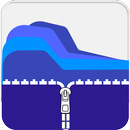 File Manager - ZIP & UNZIP APK