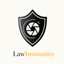 LawImmunity: Personal Safety APK
