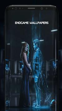 Download 6000+ Wallpaper Avengers Apk HD Paling Keren Download 6000+ Wallpaper Avengers Apk HD Paling Keren