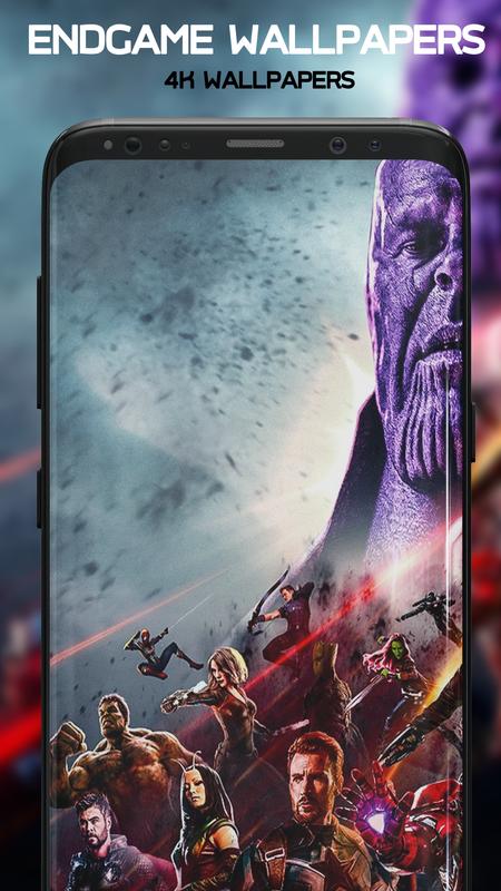 Download 500 Wallpaper Avengers Endgame 4k Android HD Paling Baru Download 500 Wallpaper Avengers Endgame 4k Android HD Paling Baru