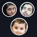 Future baby face predictor – Baby Maker Generator