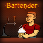 Bartender Free آئیکن