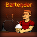 Bartender APK