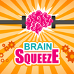 Brain Squeeze try