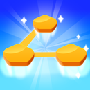 Bubble Connect - Link Puzzle APK